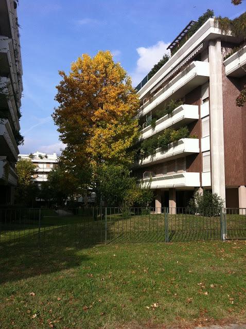 Abitare A Padova Apartment Room photo